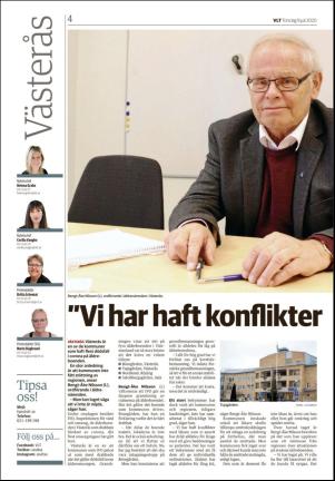 vestmanlandslanstidning-20200709_000_00_00_004.pdf