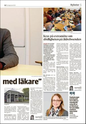 vestmanlandslanstidning-20200709_000_00_00_005.pdf