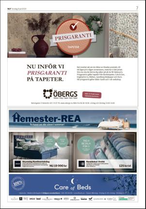 vestmanlandslanstidning-20200709_000_00_00_007.pdf