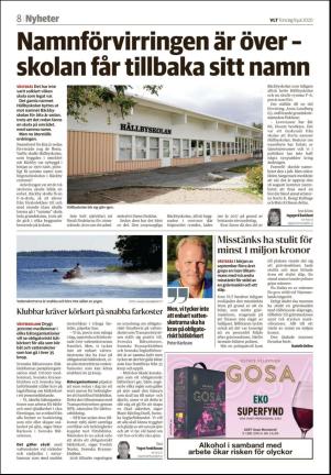 vestmanlandslanstidning-20200709_000_00_00_008.pdf