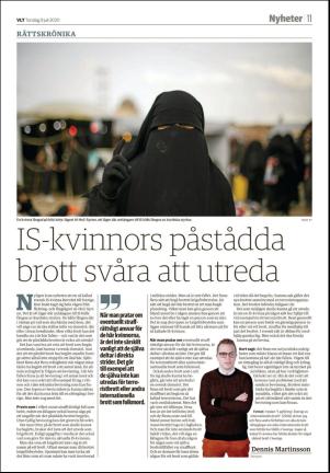vestmanlandslanstidning-20200709_000_00_00_011.pdf