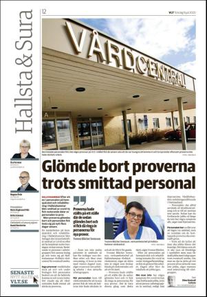 vestmanlandslanstidning-20200709_000_00_00_012.pdf