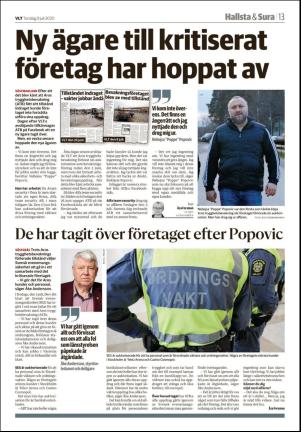 vestmanlandslanstidning-20200709_000_00_00_013.pdf