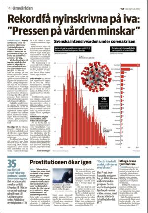 vestmanlandslanstidning-20200709_000_00_00_014.pdf