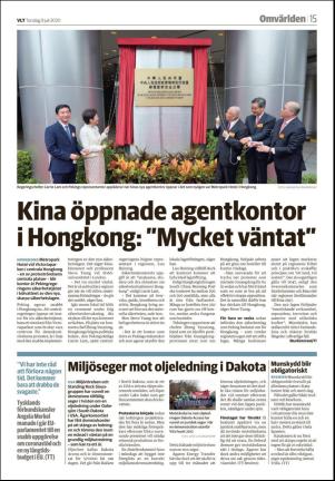vestmanlandslanstidning-20200709_000_00_00_015.pdf