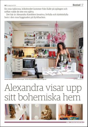vestmanlandslanstidning-20200709_000_00_00_017.pdf