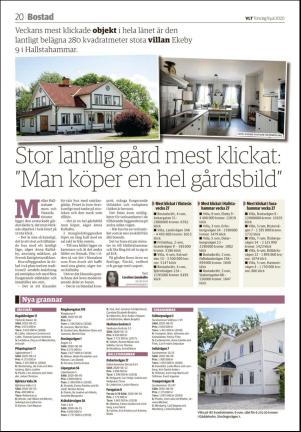 vestmanlandslanstidning-20200709_000_00_00_020.pdf