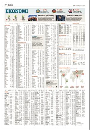 vestmanlandslanstidning-20200709_000_00_00_022.pdf
