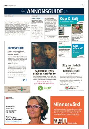 vestmanlandslanstidning-20200709_000_00_00_023.pdf