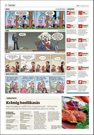 vestmanlandslanstidning-20200709_000_00_00_024.pdf
