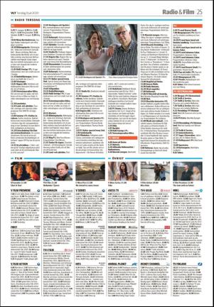 vestmanlandslanstidning-20200709_000_00_00_025.pdf