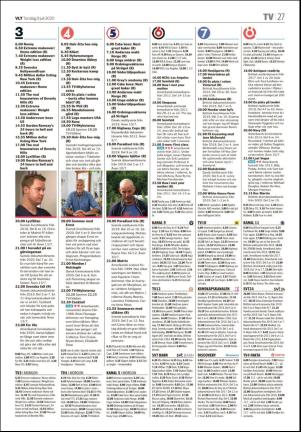 vestmanlandslanstidning-20200709_000_00_00_027.pdf