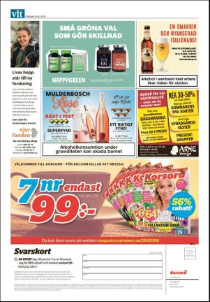 vestmanlandslanstidning-20200709_000_00_00_028.pdf