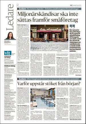 vestmanlandslanstidning-20200710_000_00_00_002.pdf