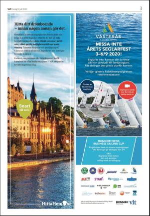 vestmanlandslanstidning-20200710_000_00_00_003.pdf