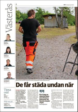 vestmanlandslanstidning-20200710_000_00_00_004.pdf