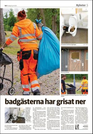 vestmanlandslanstidning-20200710_000_00_00_005.pdf