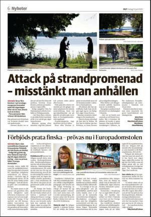 vestmanlandslanstidning-20200710_000_00_00_006.pdf