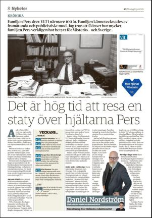 vestmanlandslanstidning-20200710_000_00_00_008.pdf