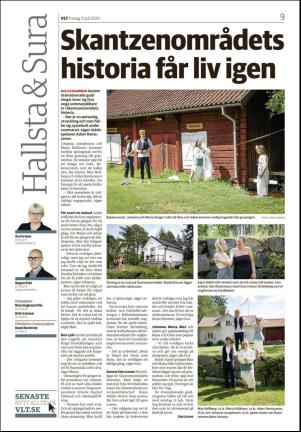 vestmanlandslanstidning-20200710_000_00_00_009.pdf