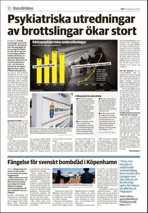 vestmanlandslanstidning-20200710_000_00_00_010.pdf