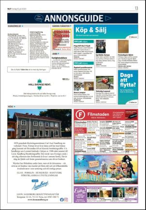 vestmanlandslanstidning-20200710_000_00_00_013.pdf