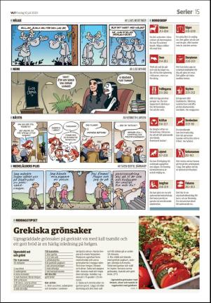 vestmanlandslanstidning-20200710_000_00_00_015.pdf