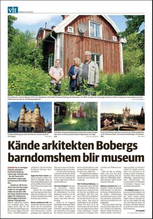 vestmanlandslanstidning-20200710_000_00_00_020.pdf