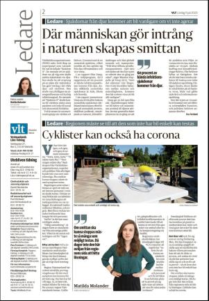 vestmanlandslanstidning-20200711_000_00_00_002.pdf