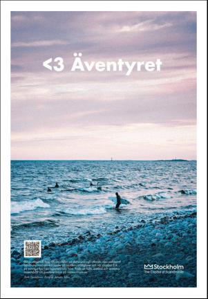 vestmanlandslanstidning-20200711_000_00_00_003.pdf