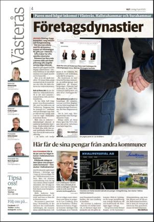 vestmanlandslanstidning-20200711_000_00_00_004.pdf