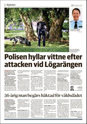 vestmanlandslanstidning-20200711_000_00_00_006.pdf