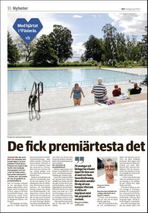 vestmanlandslanstidning-20200711_000_00_00_010.pdf