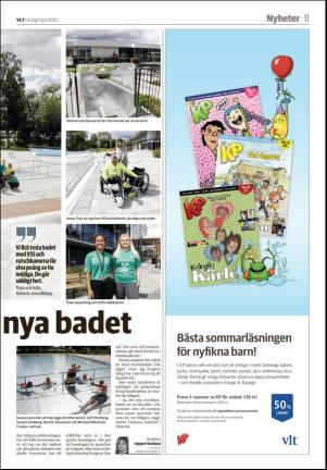 vestmanlandslanstidning-20200711_000_00_00_011.pdf