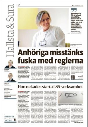 vestmanlandslanstidning-20200711_000_00_00_012.pdf