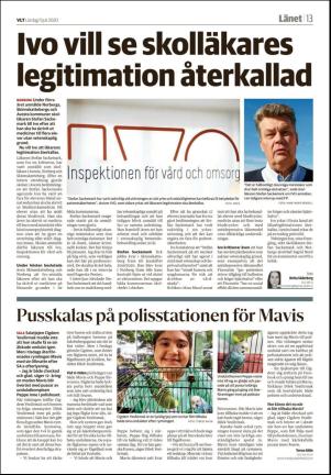 vestmanlandslanstidning-20200711_000_00_00_013.pdf