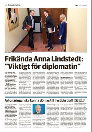 vestmanlandslanstidning-20200711_000_00_00_014.pdf