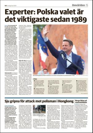vestmanlandslanstidning-20200711_000_00_00_015.pdf