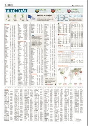 vestmanlandslanstidning-20200711_000_00_00_016.pdf