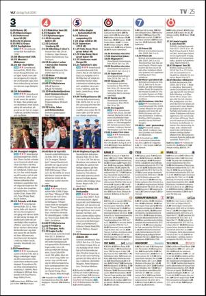 vestmanlandslanstidning-20200711_000_00_00_025.pdf