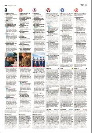 vestmanlandslanstidning-20200711_000_00_00_027.pdf