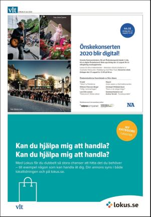 vestmanlandslanstidning-20200711_000_00_00_028.pdf