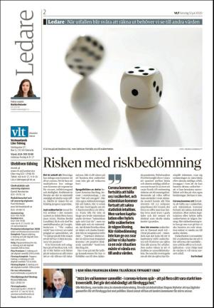 vestmanlandslanstidning-20200712_000_00_00_002.pdf
