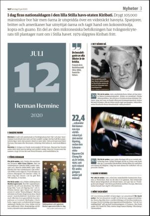 vestmanlandslanstidning-20200712_000_00_00_003.pdf