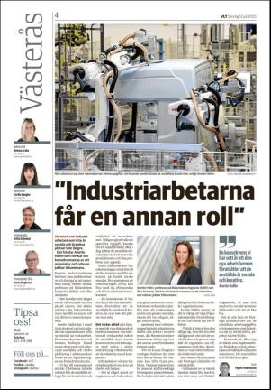 vestmanlandslanstidning-20200712_000_00_00_004.pdf