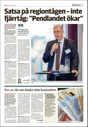 vestmanlandslanstidning-20200712_000_00_00_005.pdf