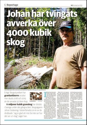 vestmanlandslanstidning-20200712_000_00_00_006.pdf