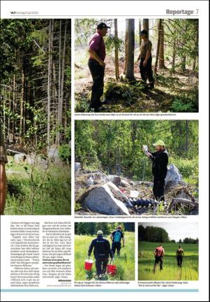 vestmanlandslanstidning-20200712_000_00_00_007.pdf