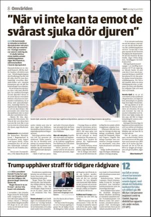 vestmanlandslanstidning-20200712_000_00_00_008.pdf