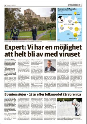 vestmanlandslanstidning-20200712_000_00_00_009.pdf